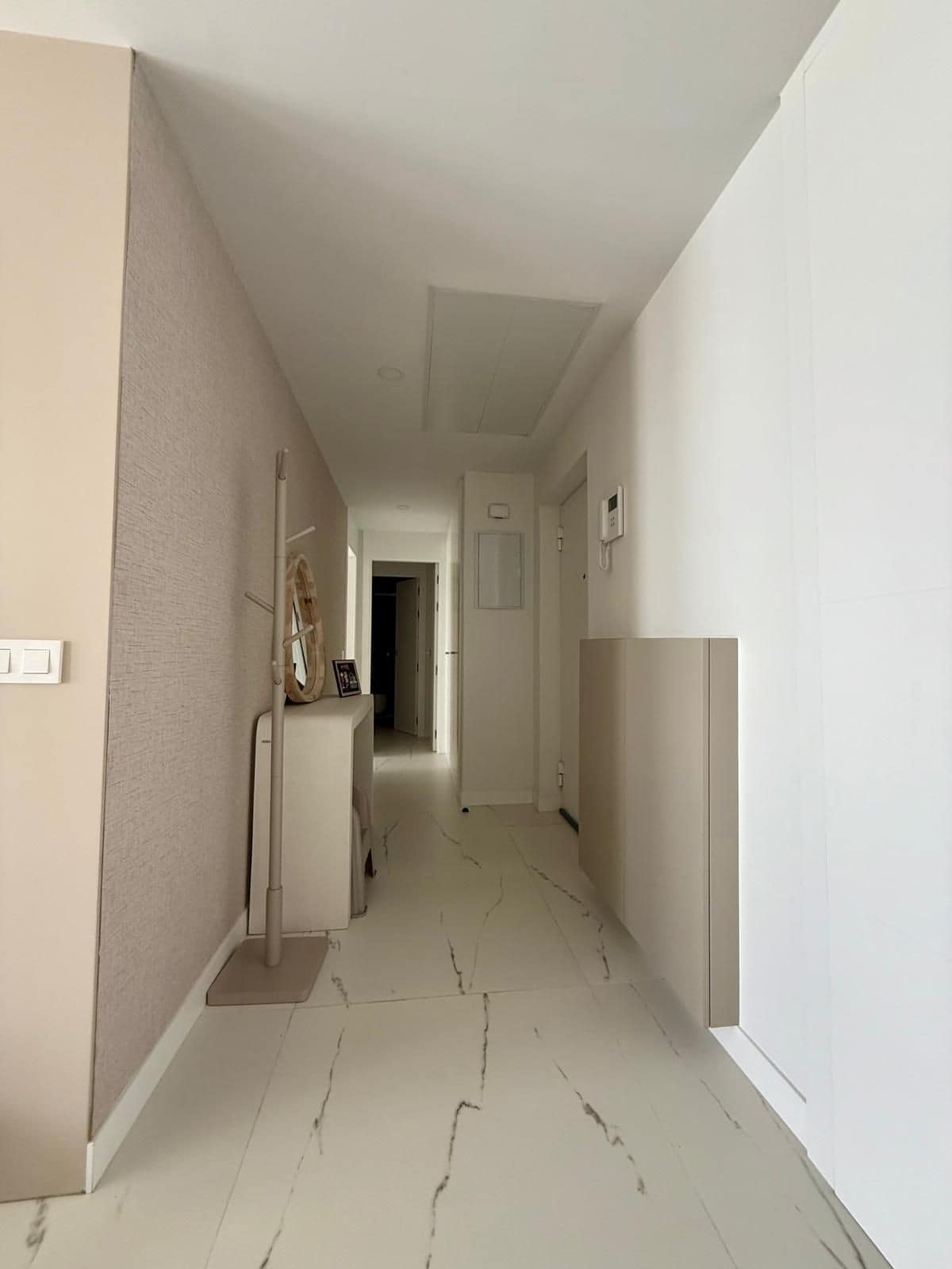 2-slaapkamer appartement in Casares Playa in Casares Playa - foto 8