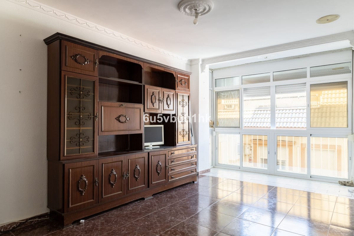 2 bedroom Apartment in Fuengirola in Fuengirola - foto 4