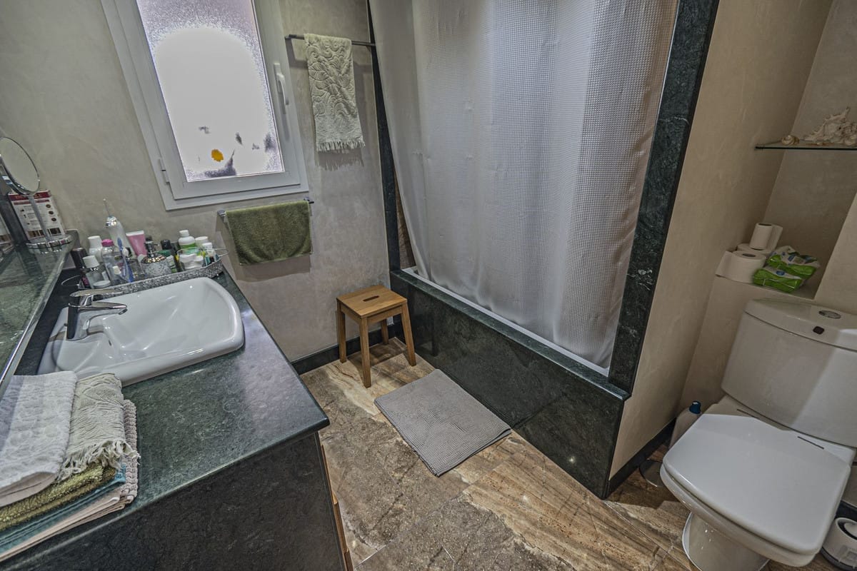 Appartement met 2 slaapkamers in Diana Park in Diana Park - foto 13