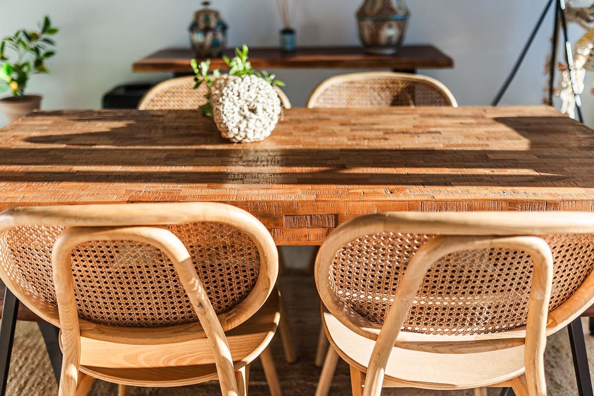 Duplex-penthouse met privé-solarium in La Cala de Mijas in Mijas - foto 7