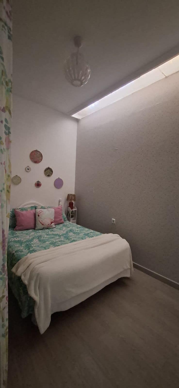 1-slaapkamer appartement in Marbella in Marbella - foto 6