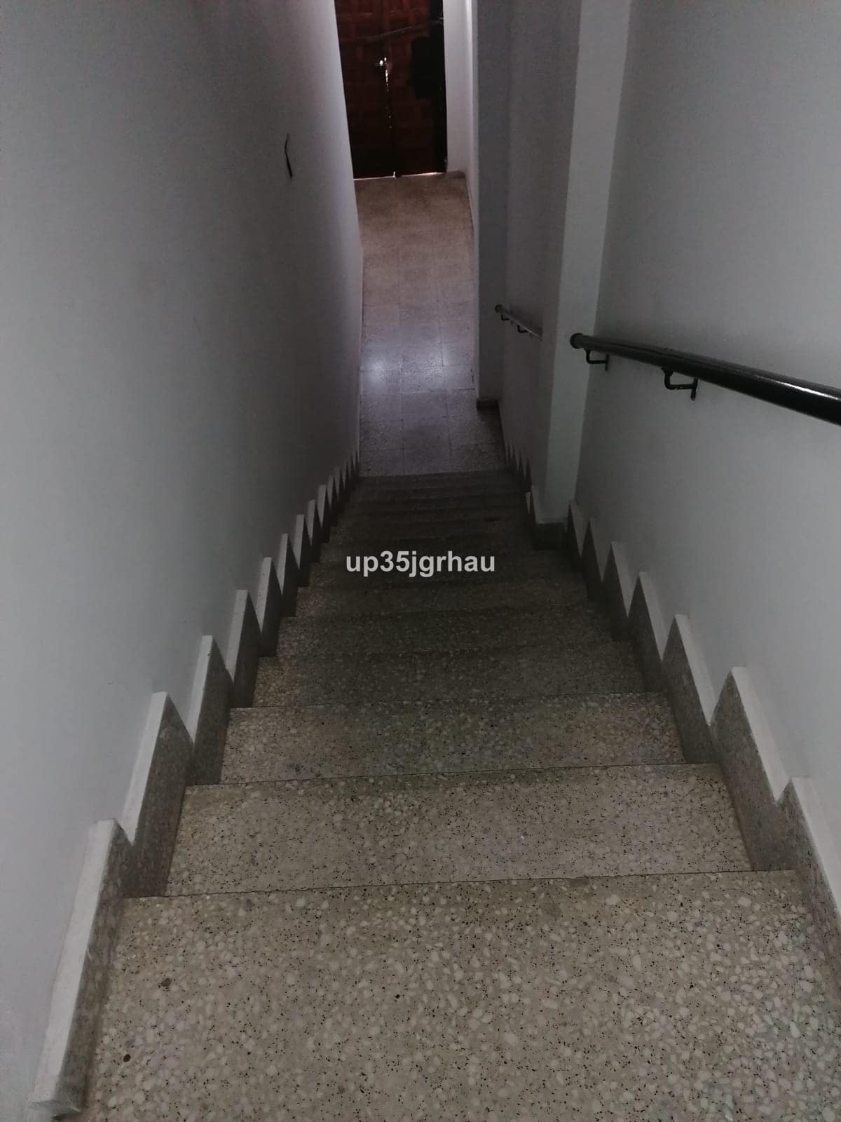 Woning met 7 slaapkamers in Ronda in Ronda - foto 9