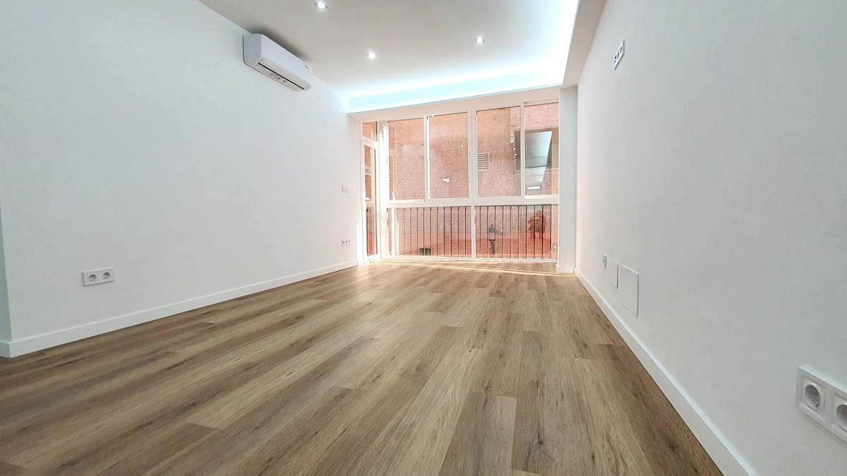 Drie-slaapkamerappartement in Fuengirola in Fuengirola - foto 3