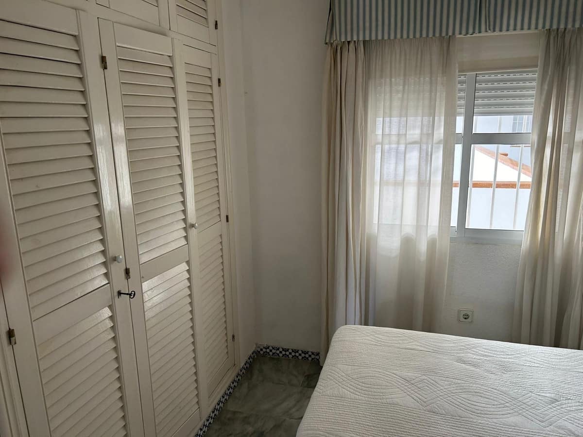 3-slaapkamer appartement te koop in Fuengirola in Fuengirola - foto 13