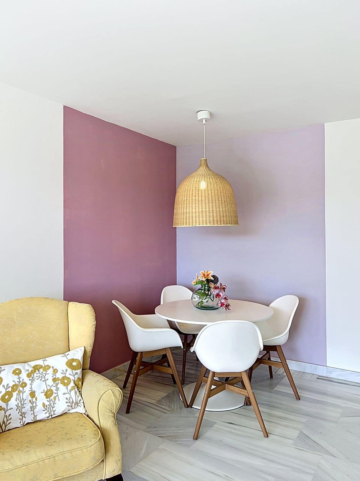 2-slaapkamer appartement in Parque Botanic, Selwo in Selwo - foto 6