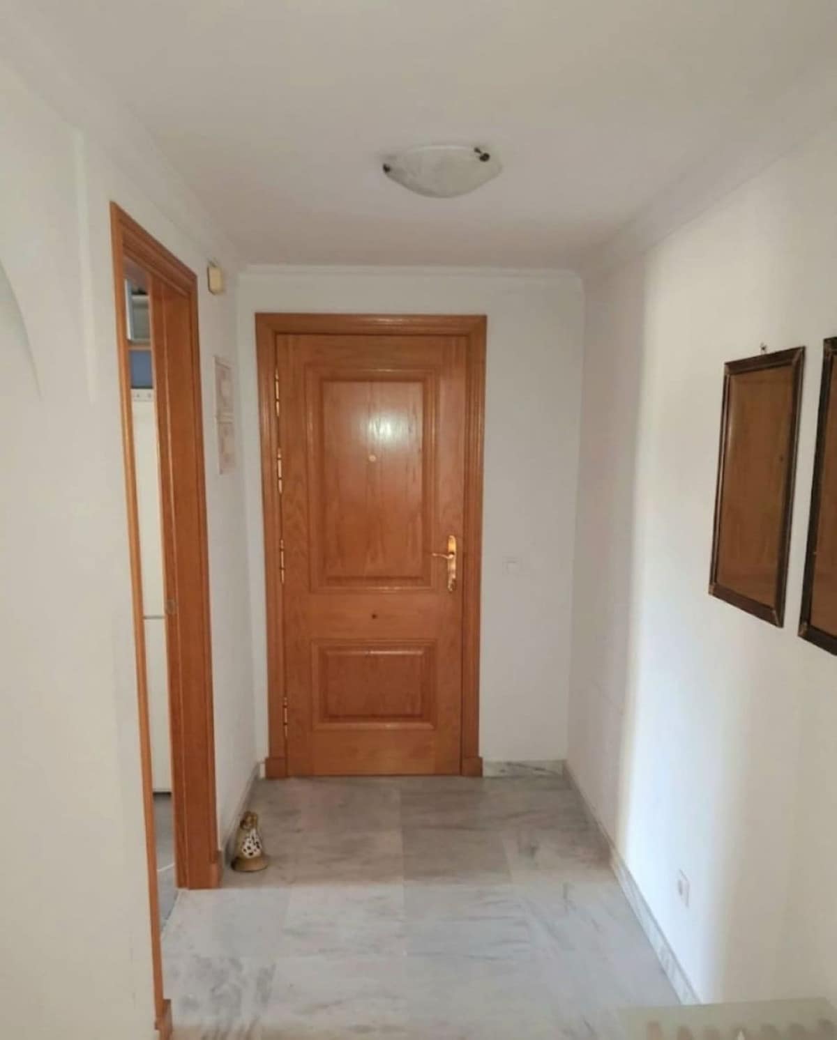 3 bedroom Apartment in Torrequebrada in Torrequebrada - foto 4
