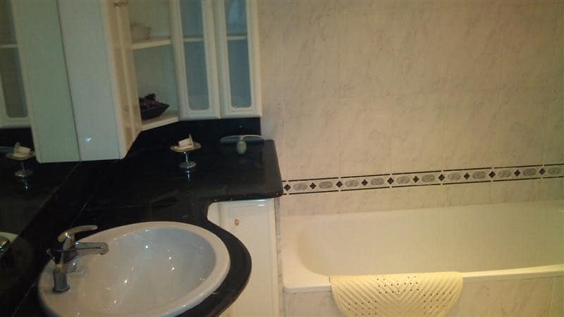 Penthouse met 5 slaapkamers in La Duquesa in La Duquesa - foto 15