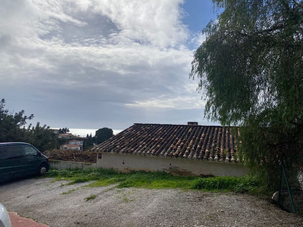 Kavel in Los Pacos — R5368039 in Los Pacos - foto 7