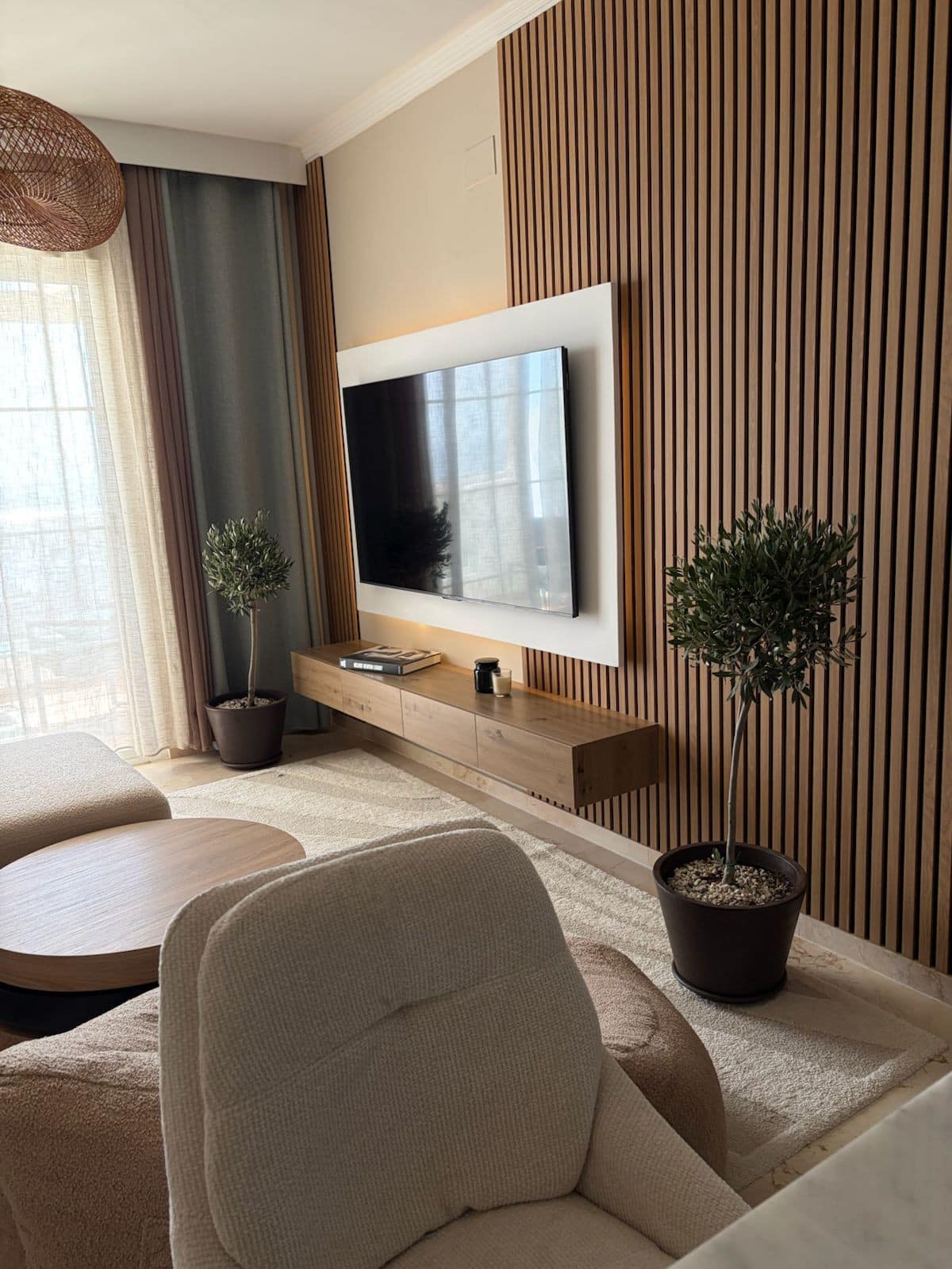 Appartement met 3 slaapkamers in Manilva met toeristische licentie in Manilva - foto 4