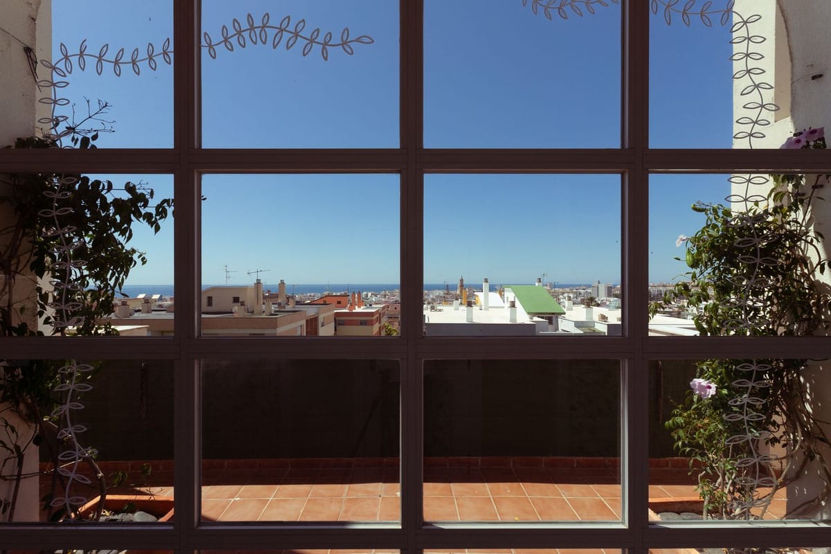 3 bedroom Apartment in Estepona in Estepona - foto 20
