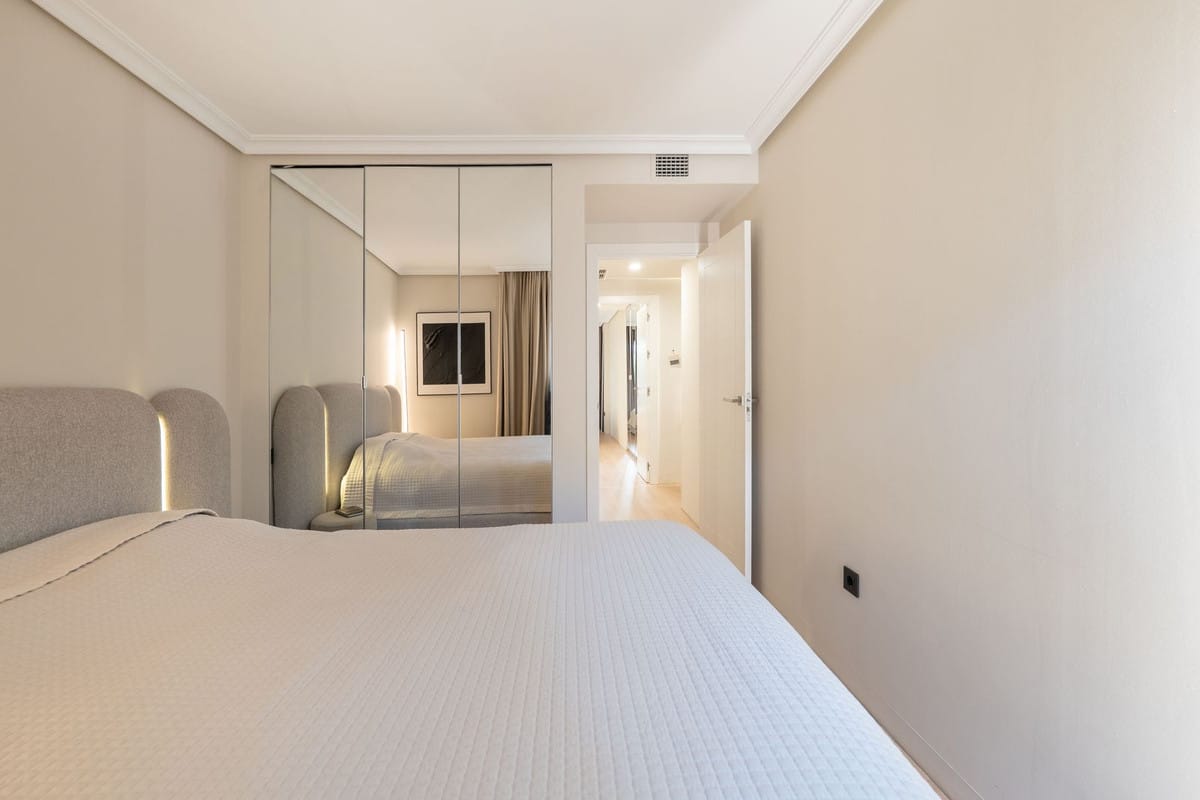 2-slaapkamer appartement in Selwo – Sunset Golf, Málaga in Selwo - foto 18