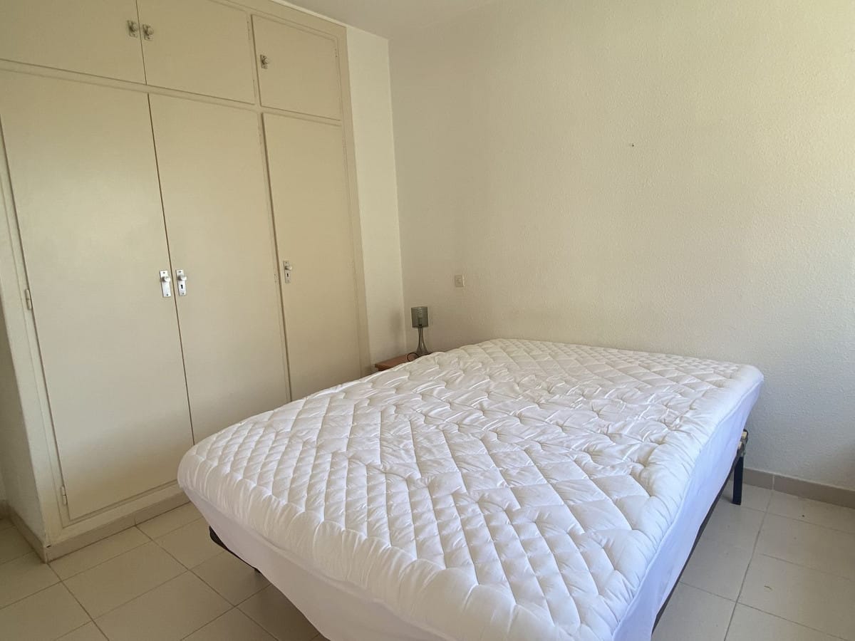 1-slaapkamerappartement in Marbella in Marbella - foto 9