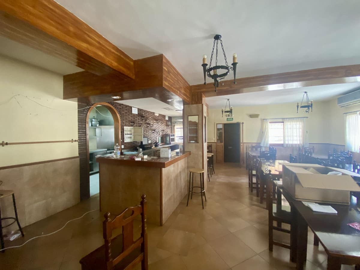 Villa met 6 slaapkamers in Málaga — R4846426 in Málaga - foto 17