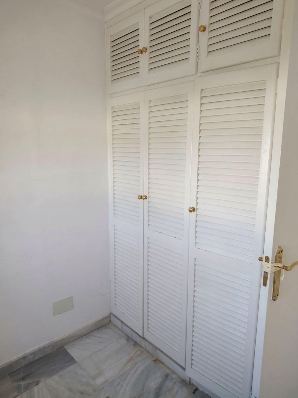 3 bedroom Apartment in Marbella in Marbella - foto 14