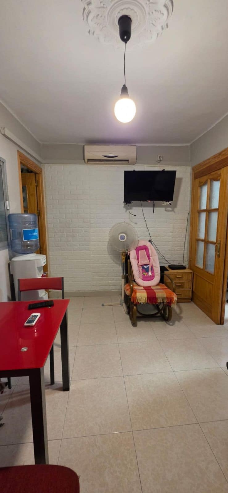 3-slaapkamerwoning met privéterras in Vélez-Málaga in Vélez-Málaga - foto 16