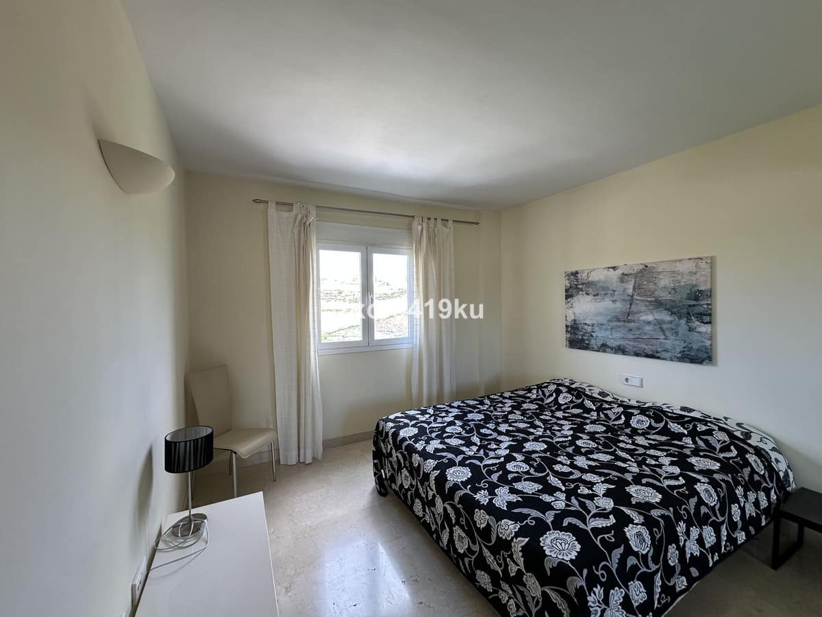 Twee-slaapkamerappartement in Riviera del Sol in Riviera del Sol - foto 19