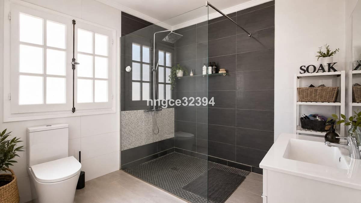 6-slaapkamer penthouse in New Golden Mile in New Golden Mile - foto 15
