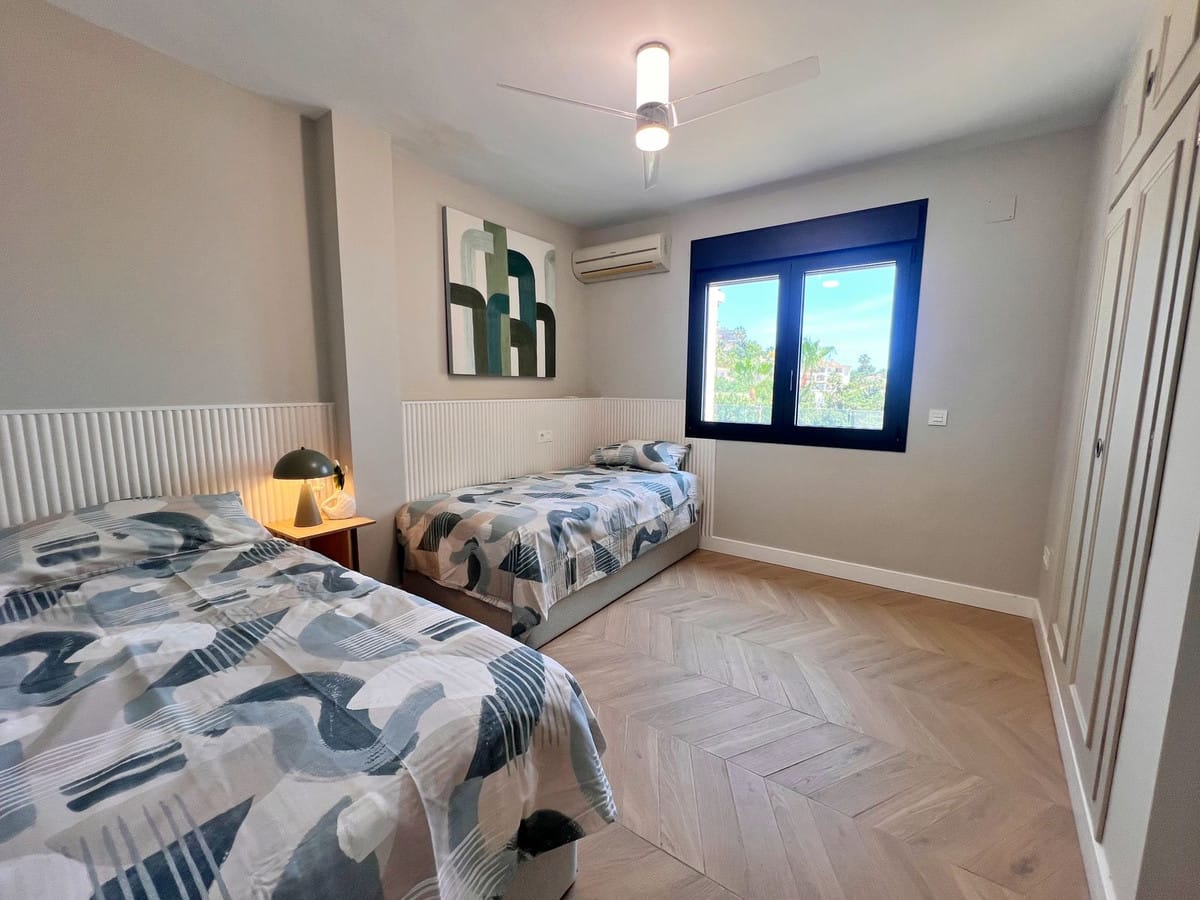 5-slaapkamer villa in Riviera del Sol in Riviera del Sol - foto 16