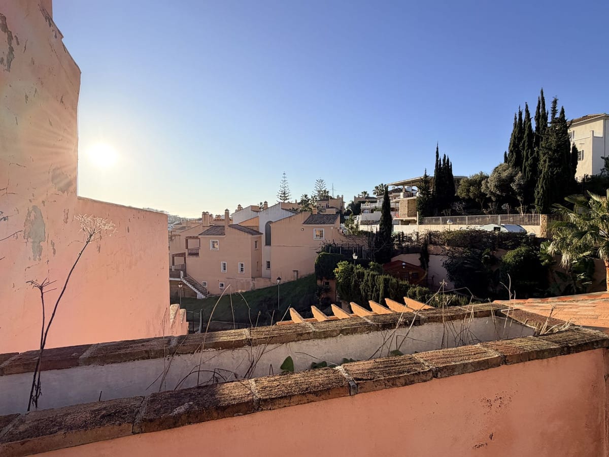 4 bedroom House in Riviera Del Sol - foto 9