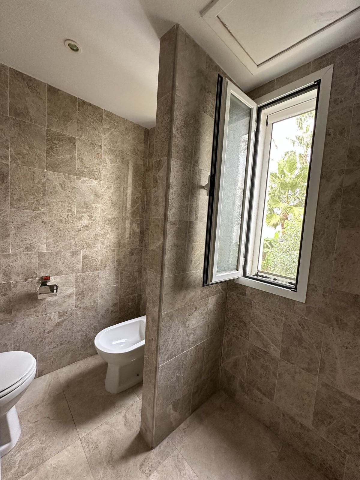 3-slaapkamer appartement in Puerto Banús in Puerto Banús - foto 15