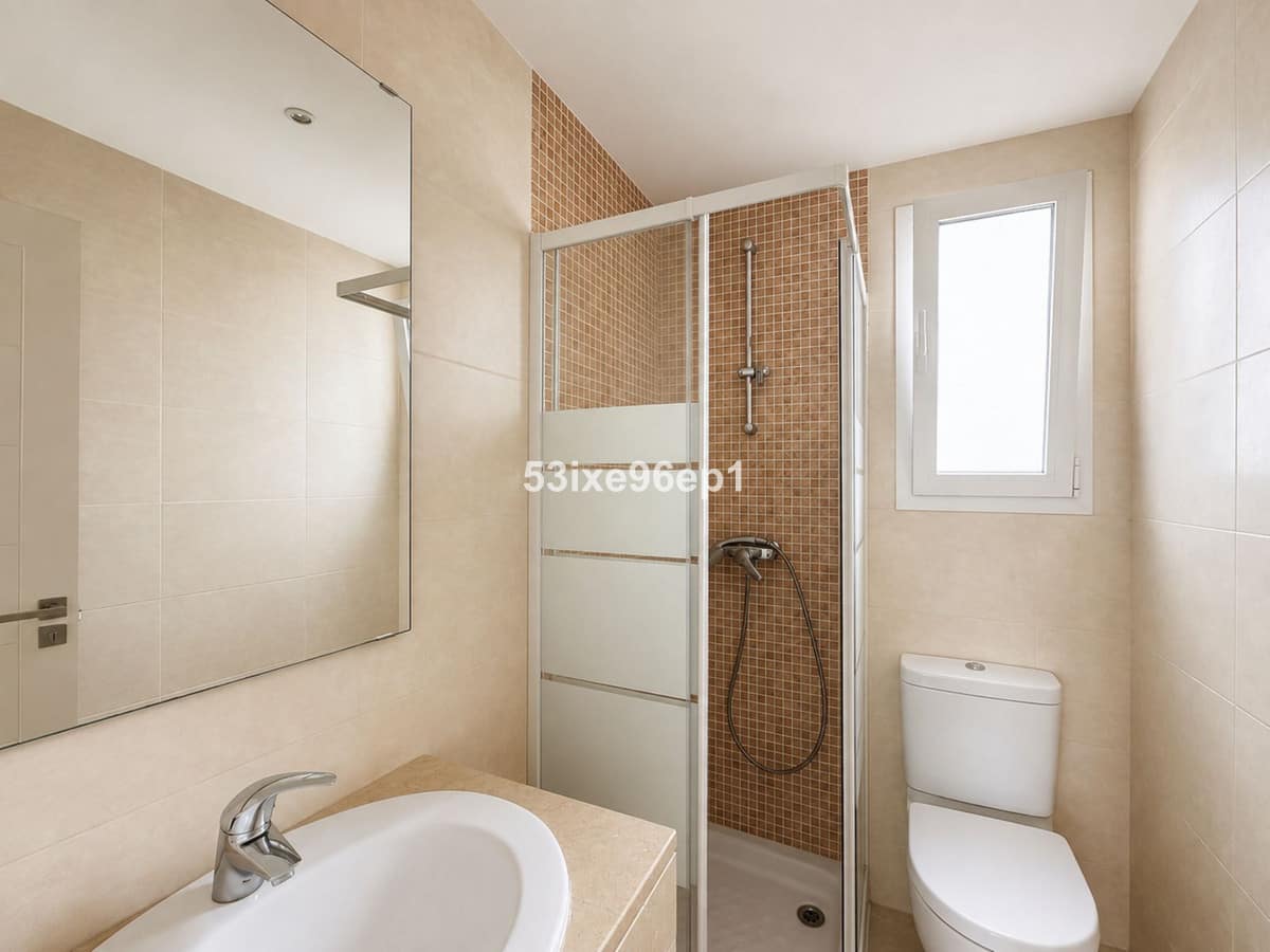 2 bedroom Apartment in Valle Romano in Valle Romano - foto 7
