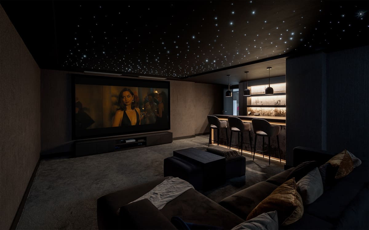 7-slaapkamer villa in Nueva Andalucía in Nueva Andalucía - foto 16