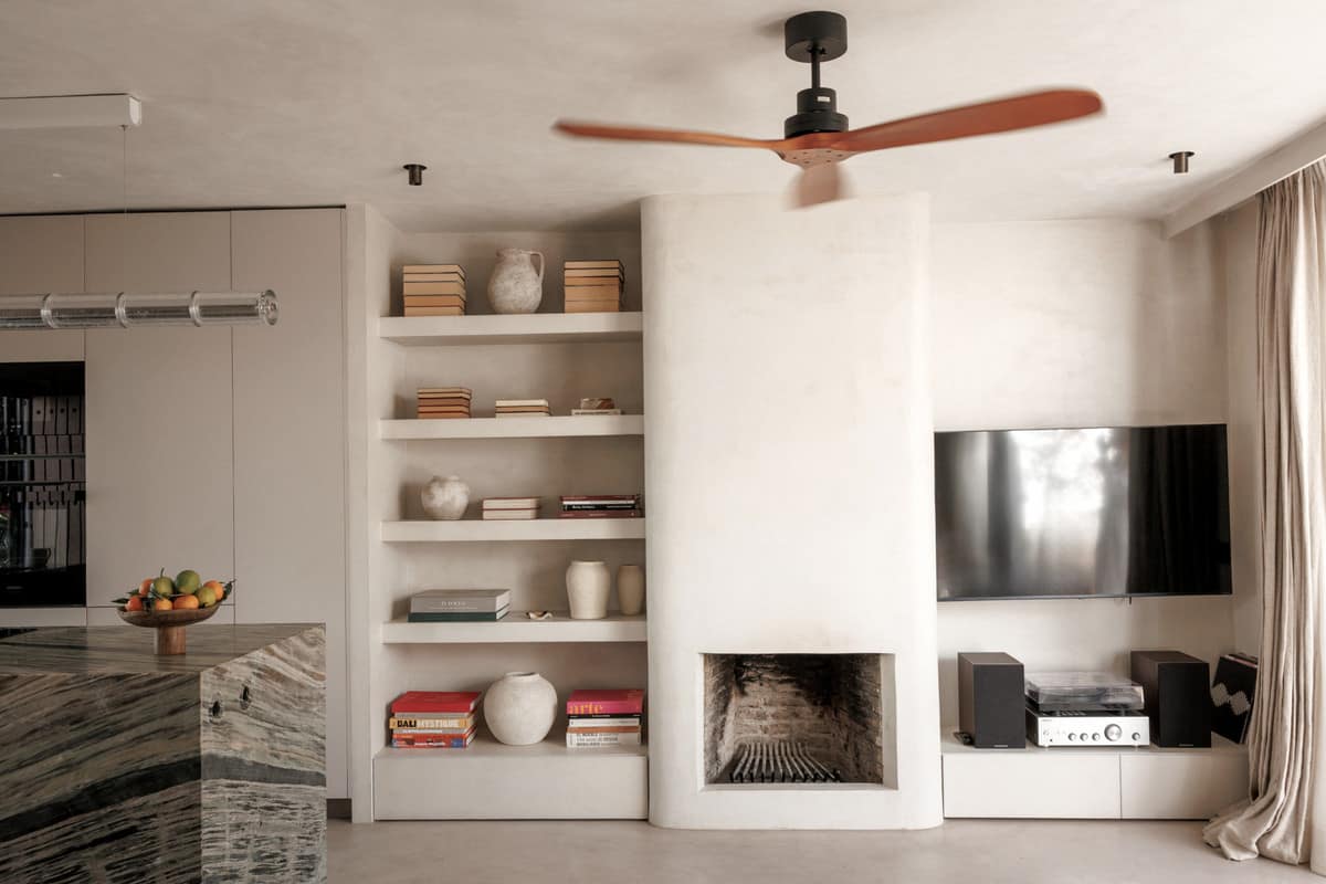 2-slaapkamer stadswoning in Nueva Andalucía (El Naranjal) in Nueva Andalucía - foto 2