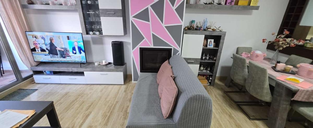 1 slaapkamer appartement in Mijas – €290.000 in Mijas - foto 13