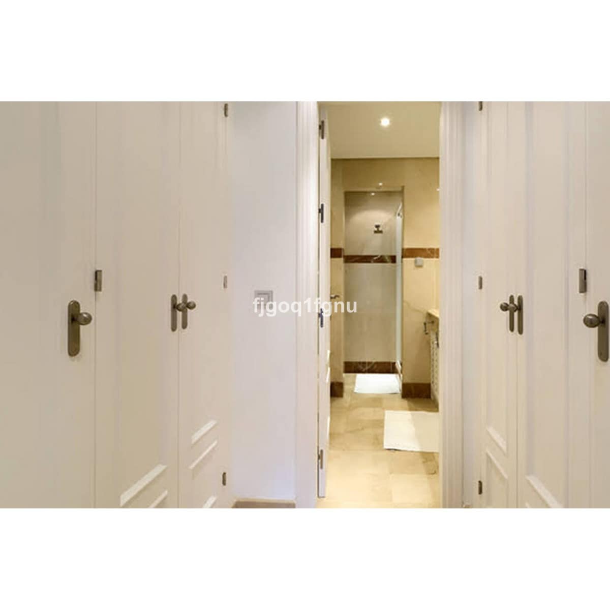 3-slaapkamerappartement in Costalita in Costalita - foto 10