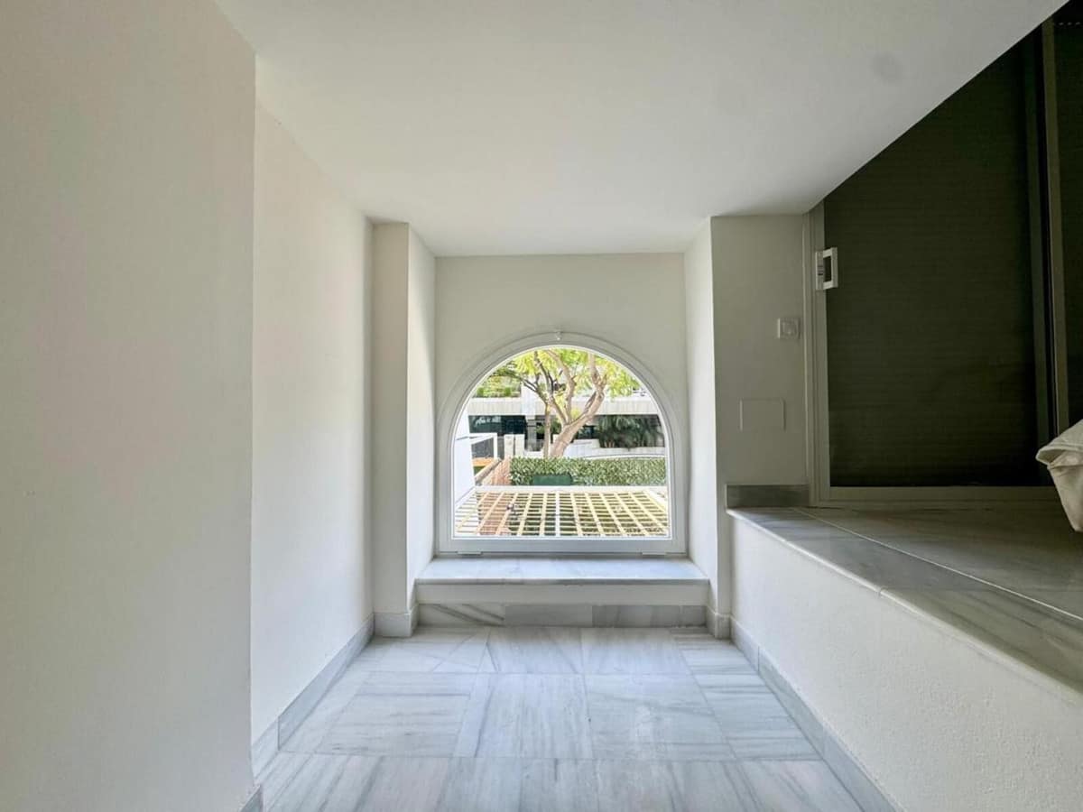 2-slaapkamer appartement op The Golden Mile in The Golden Mile - foto 12