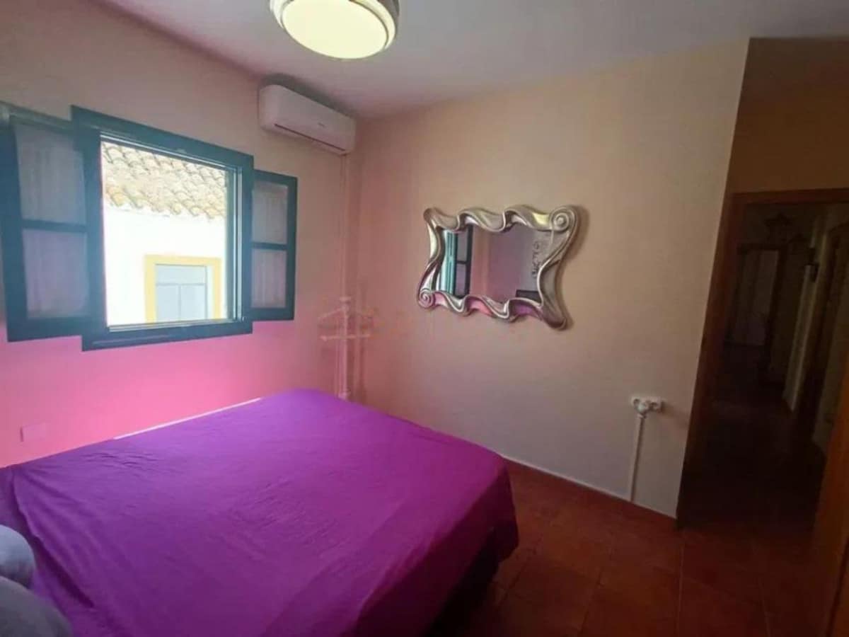 Drie-slaapkamerwoning in San Roque in San Roque - foto 18