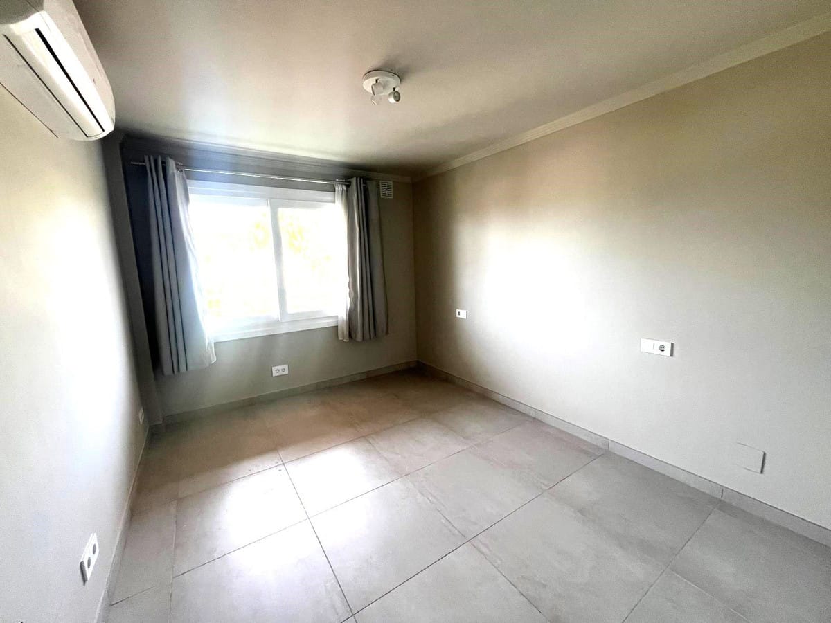 4-slaapkamer penthouse duplex in Carib Playa, Costa del Sol in Carib Playa - foto 14