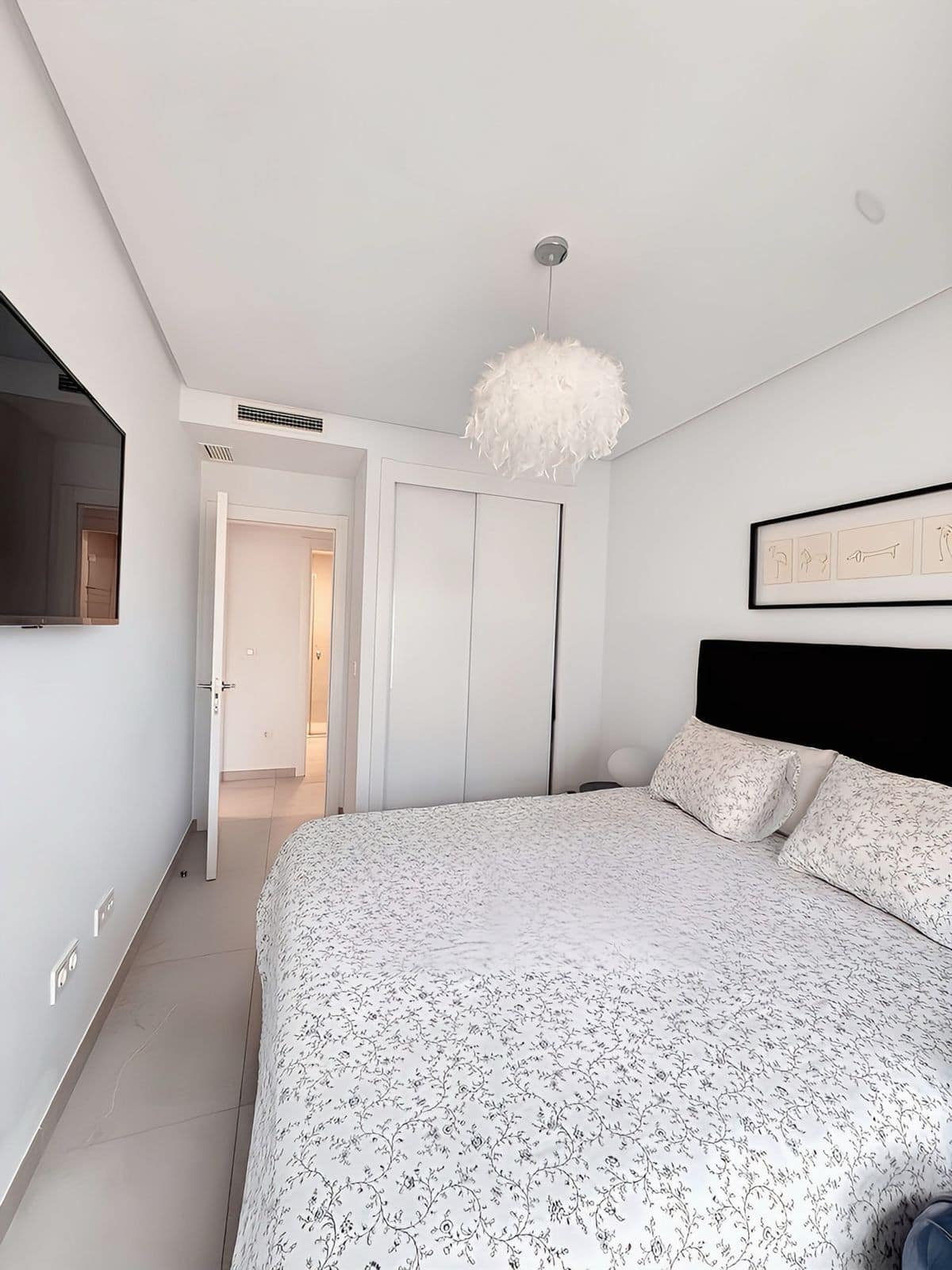 2-slaapkamer duplex-appartement in La Quinta in La Quinta - foto 17