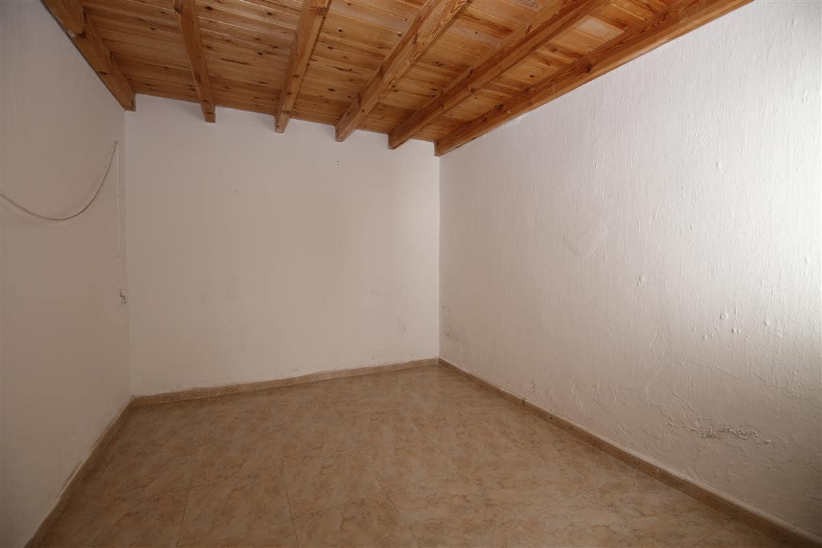 Stadswoning in Estepona met 9 slaapkamers in Estepona - foto 15
