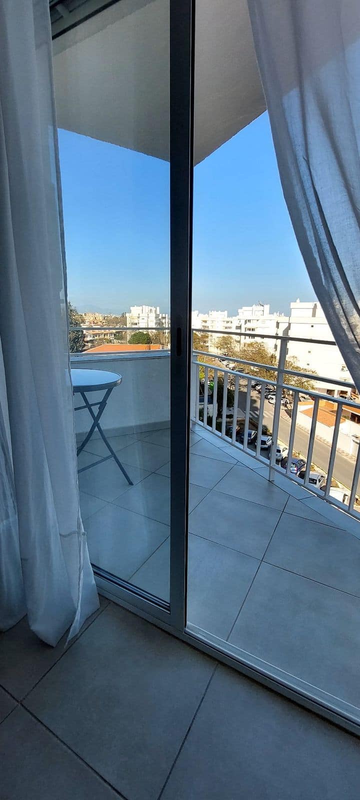 1-slaapkamer appartement in Benalmádena met verhuurlicentie in Benalmadena - foto 8