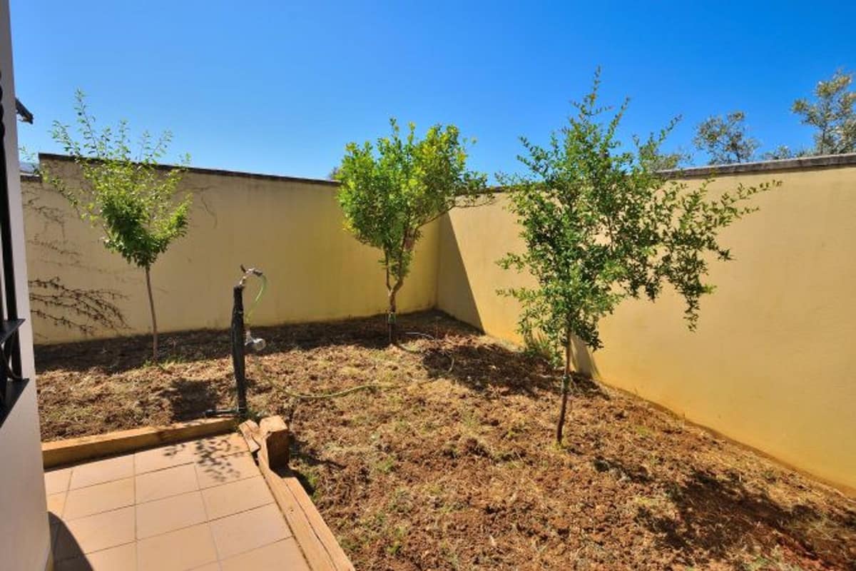 Vrijstaande villa met 4 slaapkamers in Ronda, Málaga in Ronda - foto 10