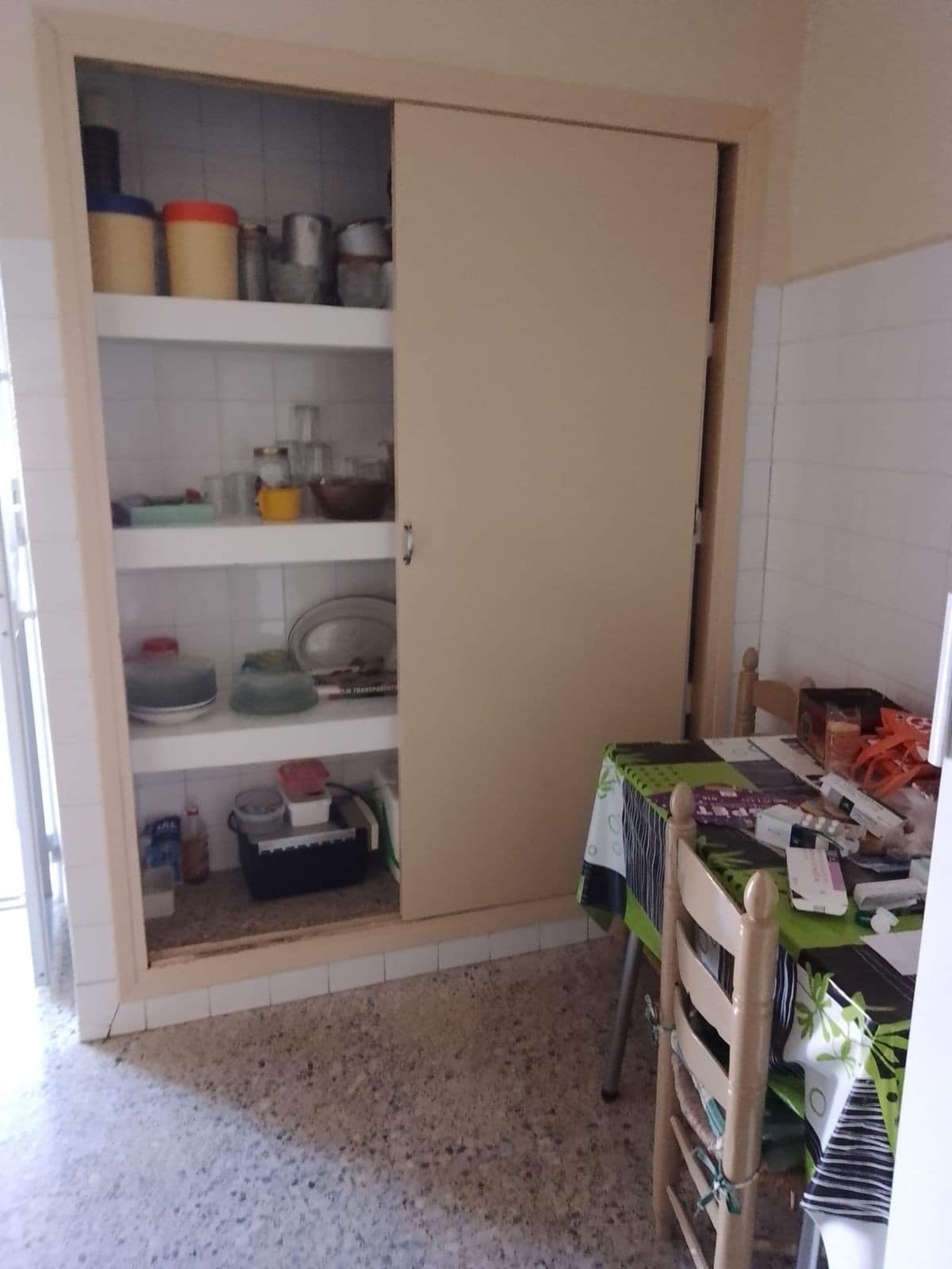 Huis met 5 slaapkamers in Tolox, Málaga in Tolox - foto 16