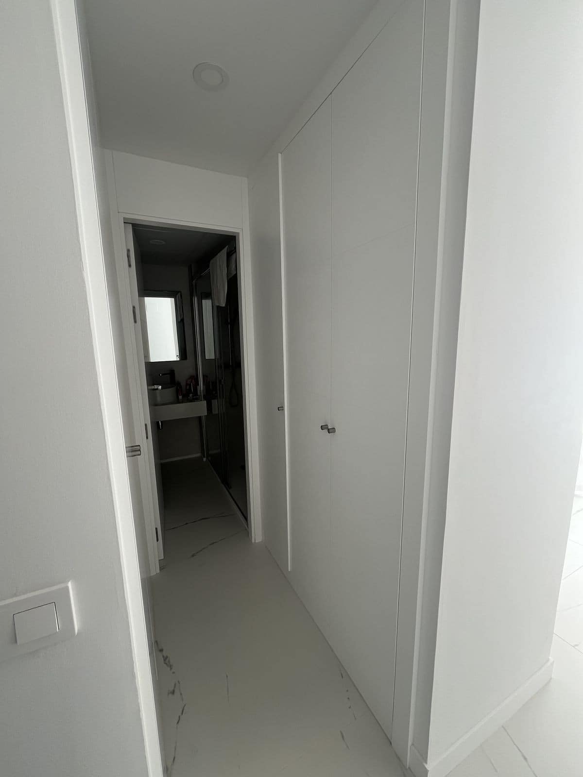 2-slaapkamer appartement in Azata Delmare, Casares Costa in Casares - foto 19