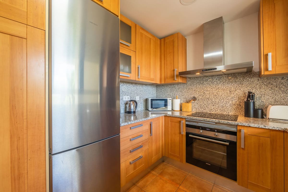 Exclusieve duplexpenthouse in Estepona in Estepona - foto 18