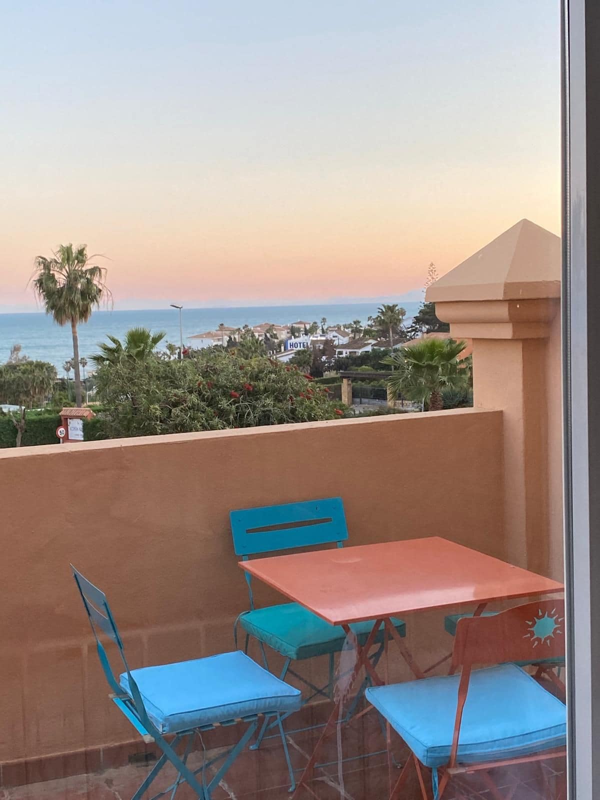 3 bedroom House in Estepona in Estepona - foto 13