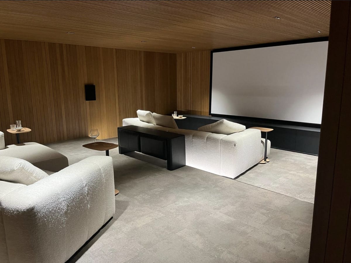 3 bedroom House in Valle Romano in Valle Romano - foto 8