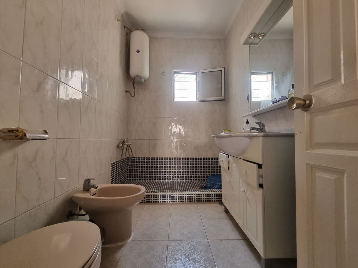 3-slaapkamer finca in Alhaurín El Grande in Alhaurín el Grande - foto 13