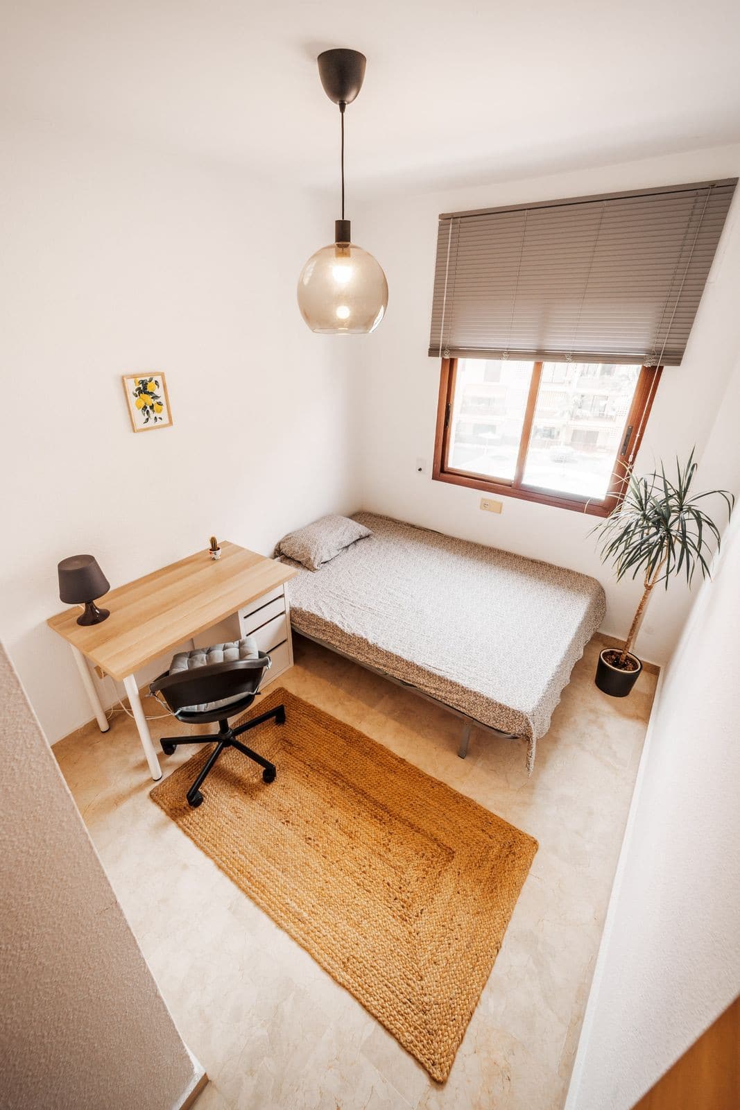3 bedroom Apartment in Manilva in Manilva - foto 3