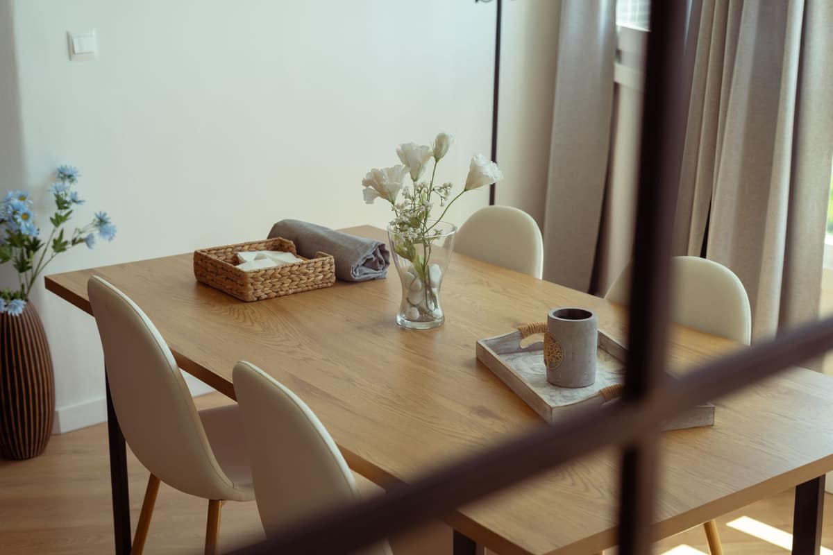Studio met zeezicht en toeristische licentie in Calahonda (Algaida Urbanisatie) – Mijas in 36.745261 - foto 20
