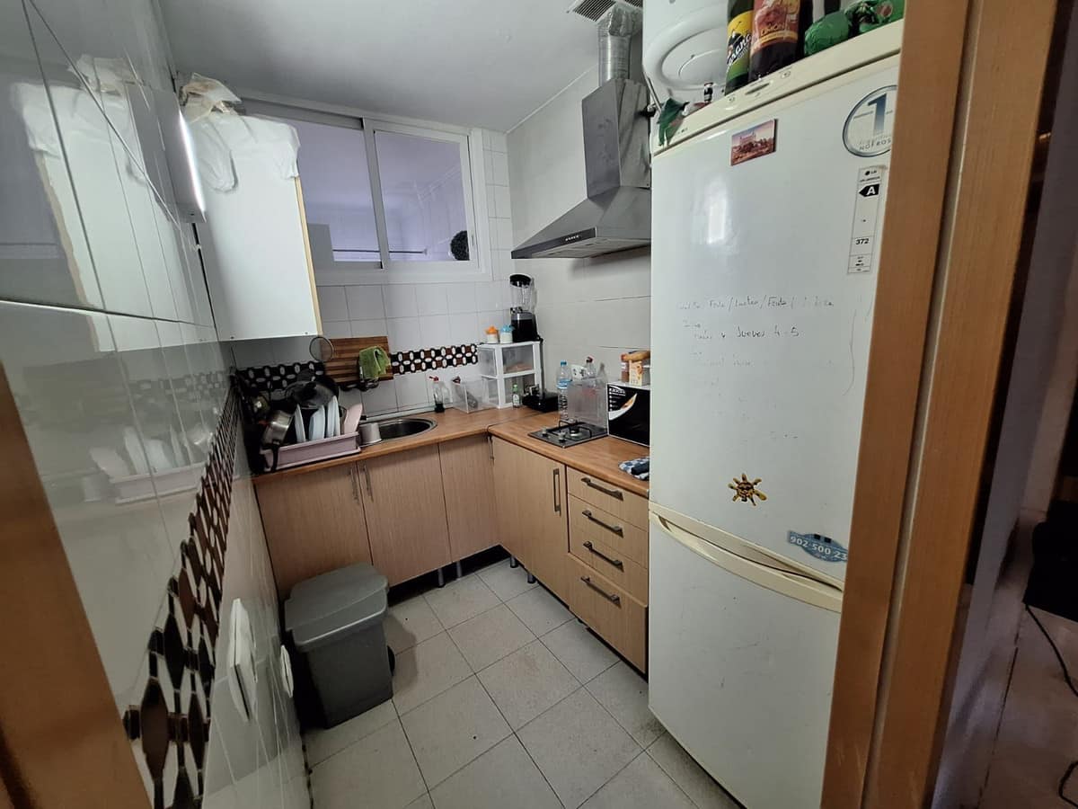 Drie appartementen in Costabella aan de tweede strandlijn in Costabella - foto 14