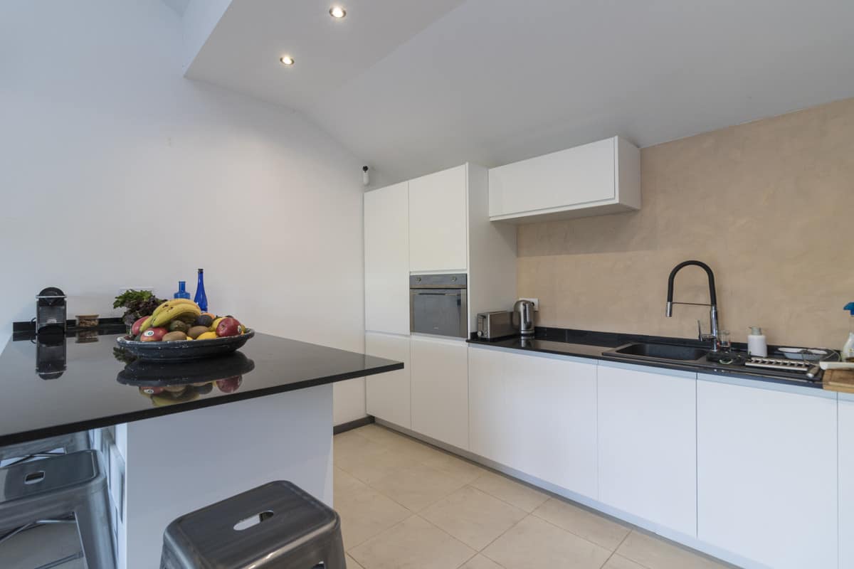 9-slaapkamer villa in Marbella in Marbella - foto 13