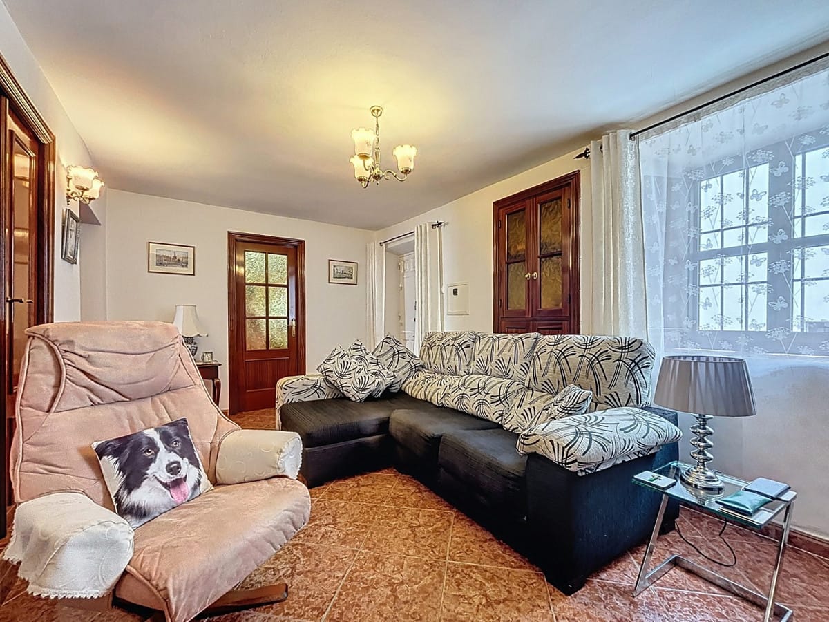 Villa met 5 slaapkamers in Periana in Periana - foto 6