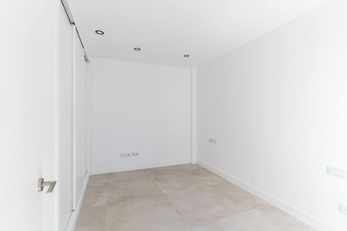 2-slaapkamer appartement in Estepona in Estepona - foto 18