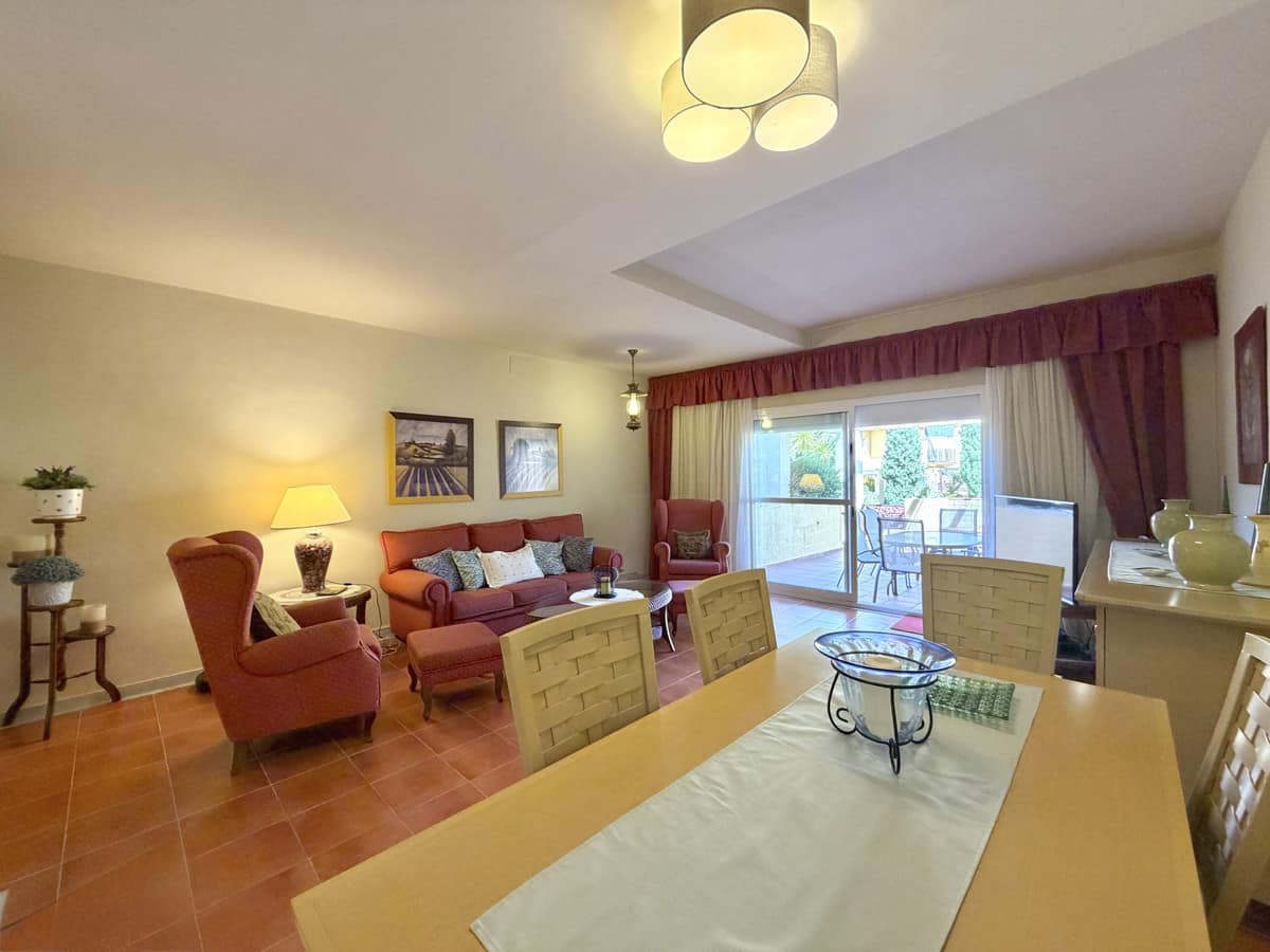 4 bedroom House in Cancelada in Cancelada - foto 10