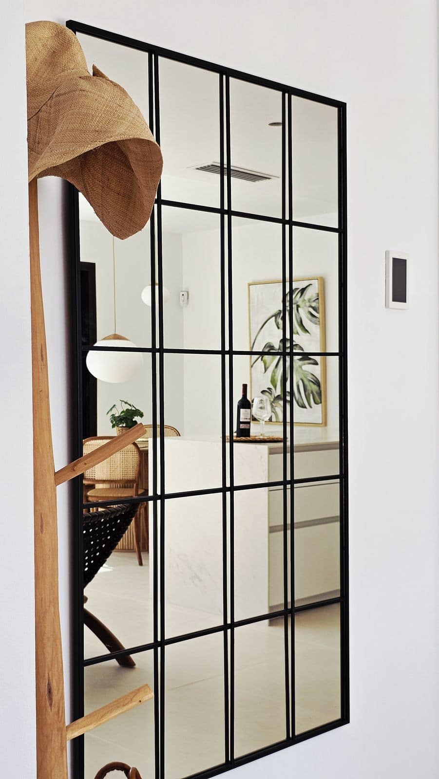 2-slaapkamer penthouse in Higuerón in Higueron - foto 5